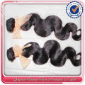 8-36 Inch 1 Piece MOQ No Bad Smell Raw Virgin Chinese Hair